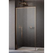 Modo F SL Brushed Copper II