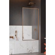 Modo F SL Brushed Copper PNJ II