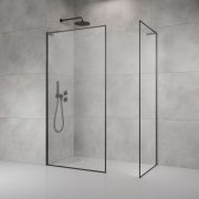 Modo F SL Brushed GunMetal III