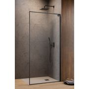 Modo F SL Brushed GunMetal II