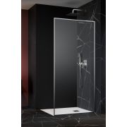 Modo F SL Brushed Nickel II