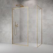 Modo F SL Gold III