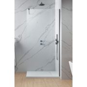 Modo New Brushed GunMetal II