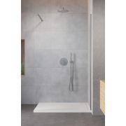 Modo New Brushed Nickel II