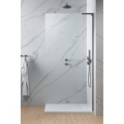 Modo SL Brushed GunMetal II