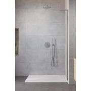 Modo SL Brushed Nickel II