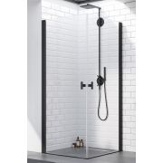 Nes Black KDD I