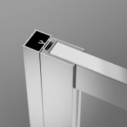 Profil poszerzający +20 mm (Alienta: A/E, C/D, DWJ+S, DWJ)
