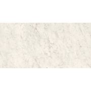Cotto d'Este Kerlite Starlight Carrara     Ksl Glossy 50x100 3,5mm  /2,5m2/