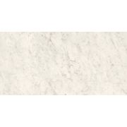 Cotto d'Este Kerlite Starlight Carrara     Ksl Smooth 50x100 3,5mm  /2,5m2/