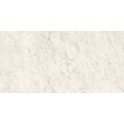 Cotto d'Este Kerlite Starlight Carrara     Ksl Smooth 50x100 3,5mm  /2,5m2/