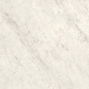Cotto d'Este Kerlite Starlight Carrara     Ksl Glossy 100x100 3,5mm  /3m2/