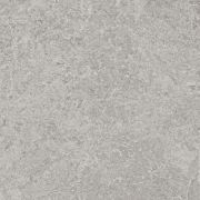 Cotto d'Este Kerlite Allure Tundra Glossy 120x120 mm  /2,88m2/