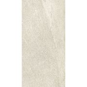 Cotto d'Este Blend Stone Clear Lappato 30x60 mm  /1,08m2/