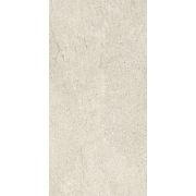 Cotto d'Este Blend Stone Clear Lappato 60x120 mm  /0,72m2/