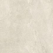 Cotto d'Este Blend Stone Clear Sabbiata 120x120 mm  /1,44m2/