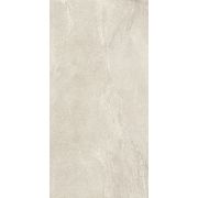 Cotto d'Este Blend Stone Clear Lappato 90x180 mm  /1,62m2/