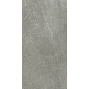 Cotto d'Este Blend Stone Mid Bocciardata 60x120 20mm  /0,72m2/