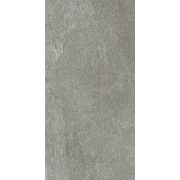 Cotto d'Este Blend Stone Mid Lappato 30x60 mm  /1,08m2/