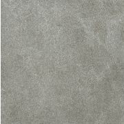 Cotto d'Este Blend Stone Mid Sabbiata 120x120 mm  /1,44m2/