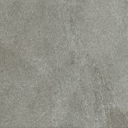 Cotto d'Este Blend Stone Mid Sabbiata 90x90 mm  /0,81m2/