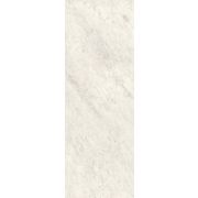 Cotto d'Este Kerlite Starlight Carrara     Ksl Glossy 100x300 3,5mm  /3m2/