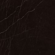Cotto d'Este Kerlite Vanity Dark Brown Glossy 120x120 mm  /2,88m2/