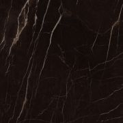 Cotto d'Este Kerlite Vanity Dark Brown Touch 120x120 mm  /2,88m2/