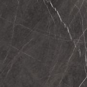 Cotto d'Este Kerlite Vanity Pietra Grey Glossy 120x120 mm  /2,88m2/