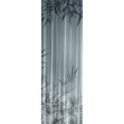 Cotto d'Este Kerlite Wonderwall Non Definito Natura 100x300 3,5mm Bamboo C /3Szt./
