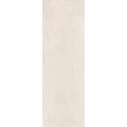 Cotto d'Este Kerlite Limestone Amber Natura 100x300 5,5mm  /3m2/