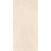 Cotto d'Este Limestone Amber Blazed 60x120 mm  /0,72m2/