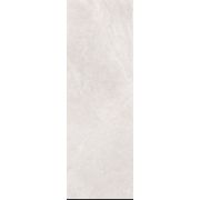 Cotto d'Este Kerlite Limestone Clay Natura 100x300 5,5mm  /3m2/
