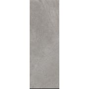 Cotto d'Este Kerlite Limestone Oyster Natura 100x250 5,5mm  /2,5m2/