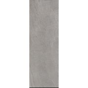 Cotto d'Este Kerlite Limestone Oyster Natura 100x300 5,5mm  /3m2/