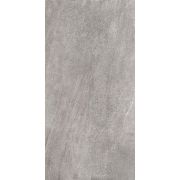 Cotto d'Este Kerlite Limestone Oyster Natura 50x100 5,5mm  /1,5m2/