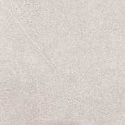 Cotto d'Este Kerlite Limestone Oyster Natura 100x100 5,5mm  /2m2/