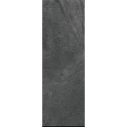 Cotto d'Este Kerlite Limestone Slate Natura 100x250 5,5mm  /2,5m2/