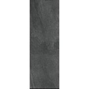 Cotto d'Este Kerlite Limestone Slate Natura 100x300 5,5mm  /3m2/