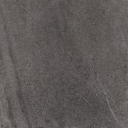 Cotto d'Este Limestone Slate Blazed 60x60 mm  /1,08m2/