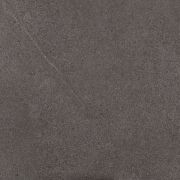 Cotto d'Este Kerlite Limestone Slate Natura 100x100 5,5mm  /2m2/