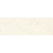 Cotto d'Este Kerlite Buxy Corail Blanc Natura 100x300 3,5mm  /3m2/