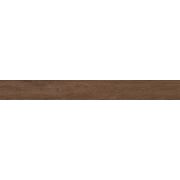 Cotto d'Este Kerlite Forest Noce Natura 20x180 5,5mm  /1,08m2/