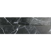 Realonda Dark Marble Strip 21x63 /1,32m2/
