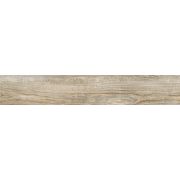 Dom Ceramiche Barn Wood Beige 16,1x99,6 /0,96m2/