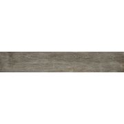 Dom Ceramiche Barn Wood Grey 16,4x99,8 /0,96m2/