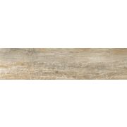 Dom Ceramiche Barn Wood Beige 24,6x99,6 /1m2/