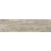 Dom Ceramiche Barn Wood Grey 24,6x99,6 /1m2/