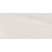 Dom Ceramiche Comfort S White 59,5x119,2 /1,43m2/