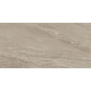 Dom Ceramiche Comfort S Sand 59,5x119,2 /1,43m2/